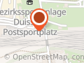 B & V Leipzig GmbH