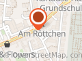 Null Zwo Elf