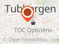 De Secretaresse Tubbergen