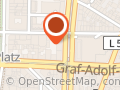 Orient Language Services