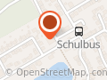 Fellfreundschaften