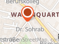 Währisch & Feykes GmbH