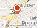 IFD Duisburg