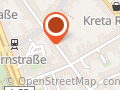 M. L. & S. Werbeagentur GmbH
