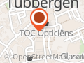 Be-r-Nice Lingerie voor Jou Tubbergen