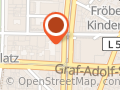 Gonnado Düsseldorf – Performance Marketing