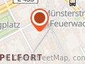 beON consult GmbH