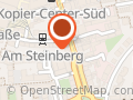 A + t Immobilien GmbH