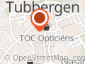Zuivelhoeve Tubbergen