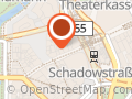 Priv.-Doz. Dr. med. Beate Quadbeck & Susanne Hahn