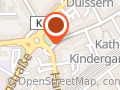 Apotheke am Duissernplatz