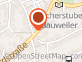 MVZ in Brauweiler GmbH