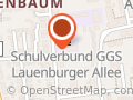 Grundschule