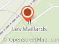 Restaurant du Maillard