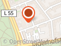 RL Ruhr Liegenschaften GmbH