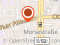 Brause / Metzgerei Schnitzel Kunstverein e.V.