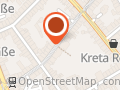 Kindertageseinrichtung Sternstraße