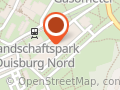 Kraftzentrale