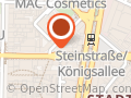 Gastroenterologische Privatpraxis Prof. J.F. Erckenbrecht