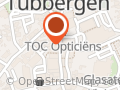 Wiechers Tubbergen B.v.