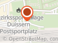 ADRK BG Duisburg e.V.