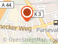 Park-Secure-Dus