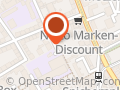 Kindertagesstätte