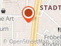 Agentur Ostufer