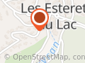 Loisirs Et Fêtes