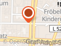 Sommerprint GmbH