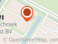 Grob Benelux BV