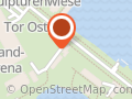 Deutscher Olympischer Sportbund (DOSB)