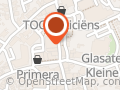 ONDERNEMERS HART TUBBERGEN