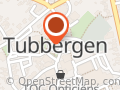 Medikamente die Grenze Tubbergen
