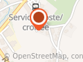 Chez Vous - Domicile Services Sàrl