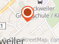 Kindertagesstätte Pfiffikus Dockweiler