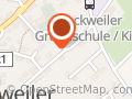 Grundschule