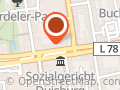 Fahrschule Yildirim GmbH