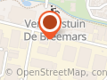 Heerbaart Jongman Metaal