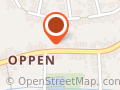 Seniorenheim Oppen GmbH