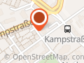 Hamborner Bildungsverein Caml? Mescid