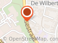 Keuken Totaal Service Twente Vd Hilst