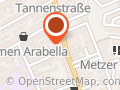 DAB Trading GmbH