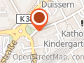 Koknim Yang Rechtsanwältin