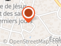 Aparte du bien etre