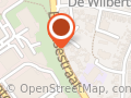 DGT Hengelo