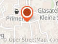 Kledingreparatie Madlin