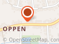 Altenheim Oppen GmbH