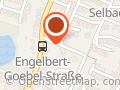Tennisclub Rot Weiss Euskirchen