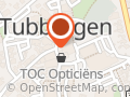 Eetcafé De Burgemeester